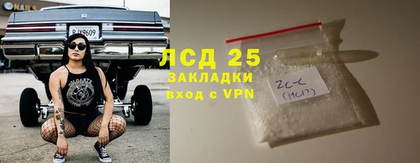 стаф Богородск