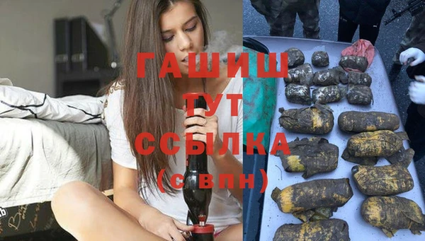 соль ск Богородицк